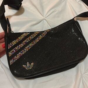 Adidas bag